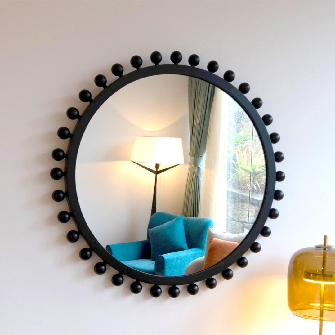 Islington Hotel Hobart Dış mekan fotoğraf